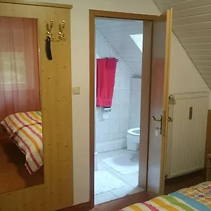 2* Hotel Wilhelm Tell